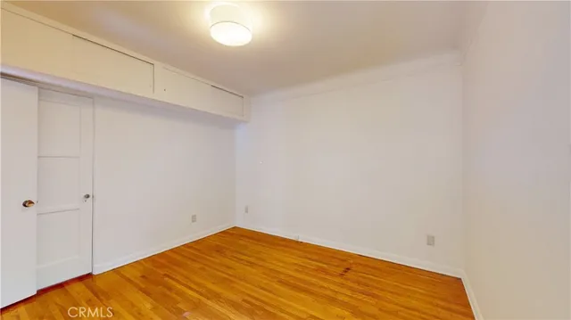 $1,012,000 | 1240 Marion Drive, Glendale, CA 91205