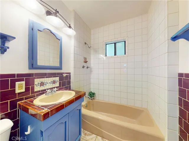 $1,012,000 | 1240 Marion Drive, Glendale, CA 91205