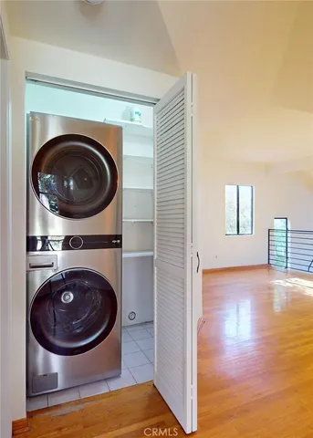 $1,012,000 | 1240 Marion Drive, Glendale, CA 91205