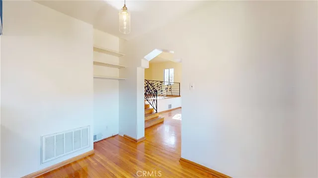 $1,012,000 | 1240 Marion Drive, Glendale, CA 91205