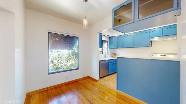 $1,012,000 | 1240 Marion Drive, Glendale, CA 91205