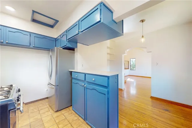 $1,012,000 | 1240 Marion Drive, Glendale, CA 91205