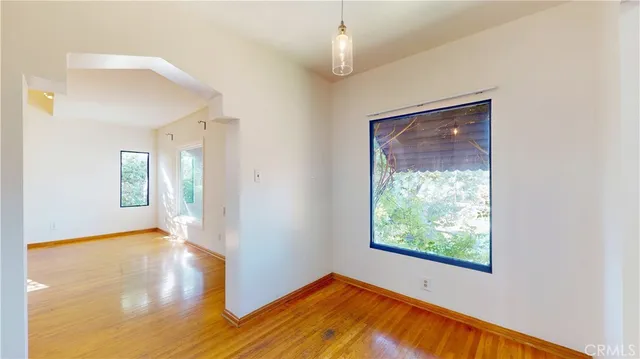 $1,012,000 | 1240 Marion Drive, Glendale, CA 91205