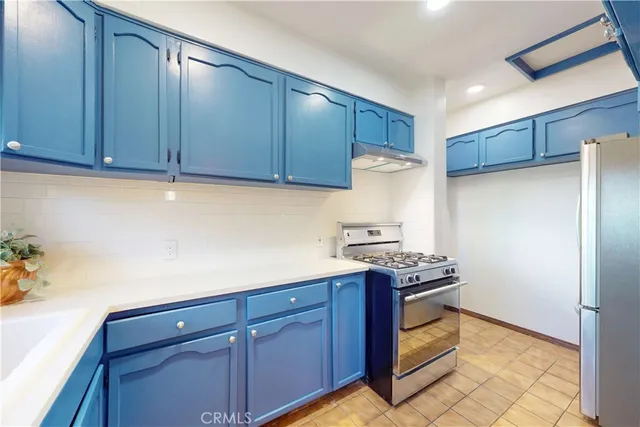 $1,012,000 | 1240 Marion Drive, Glendale, CA 91205