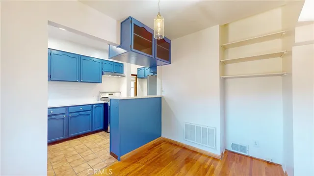 $1,012,000 | 1240 Marion Drive, Glendale, CA 91205