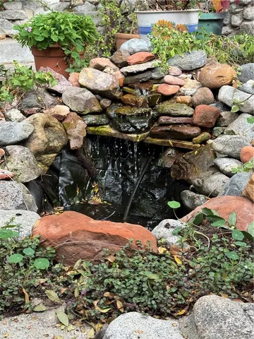 $1,012,000 | 1240 Marion Drive, Glendale, CA 91205