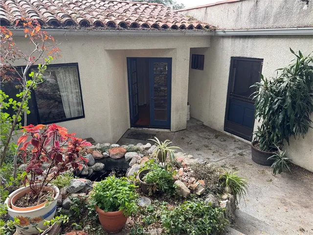 $1,012,000 | 1240 Marion Drive, Glendale, CA 91205