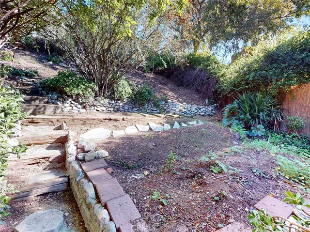 $1,012,000 | 1240 Marion Drive, Glendale, CA 91205