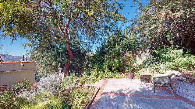 $1,012,000 | 1240 Marion Drive, Glendale, CA 91205