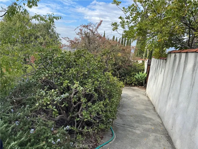 $1,012,000 | 1240 Marion Drive, Glendale, CA 91205