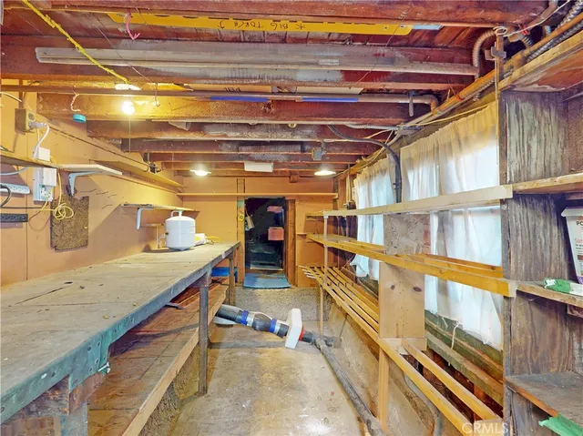 $1,012,000 | 1240 Marion Drive, Glendale, CA 91205