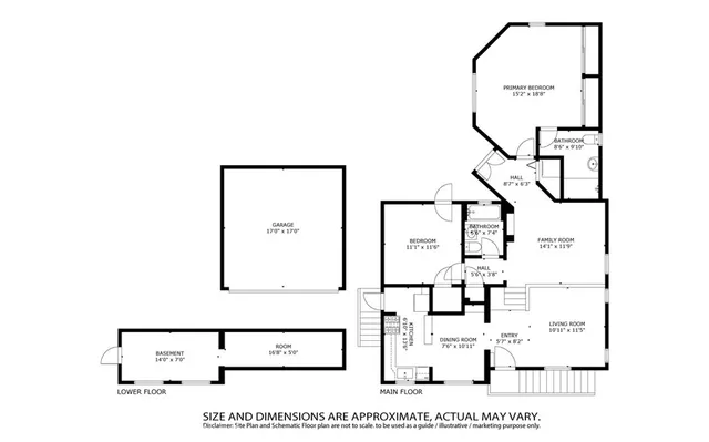 $1,012,000 | 1240 Marion Drive, Glendale, CA 91205
