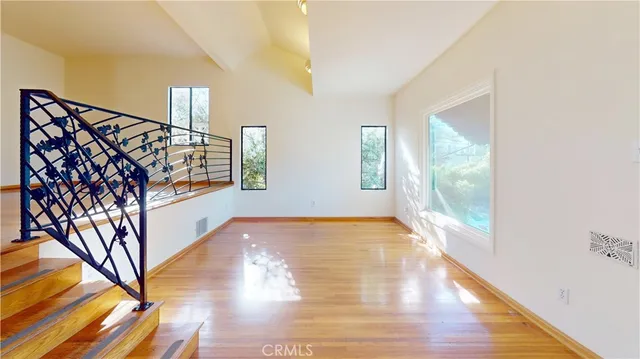 $1,012,000 | 1240 Marion Drive, Glendale, CA 91205