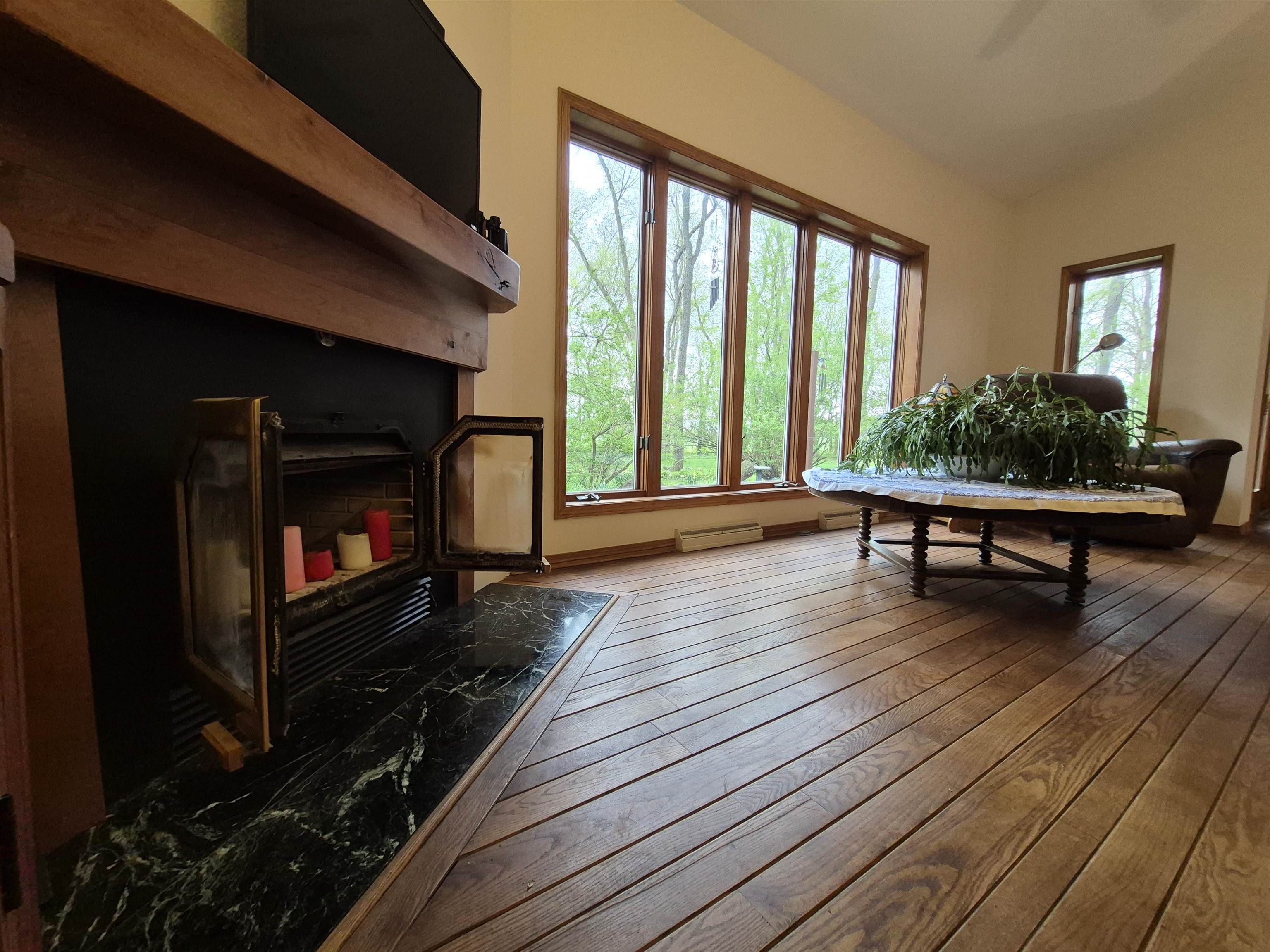 498 Meander Wood Road Oregon, WI 53575 - Photo 31 of 90