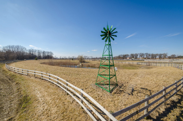 45-w223 Lees Road Maple Park, IL 60151 - Photo 22 of 31 Gallery Image 22