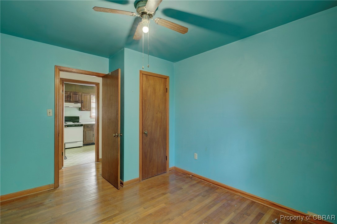522 Kingston Road Lottsburg, VA 22511 - Photo 10 of 20