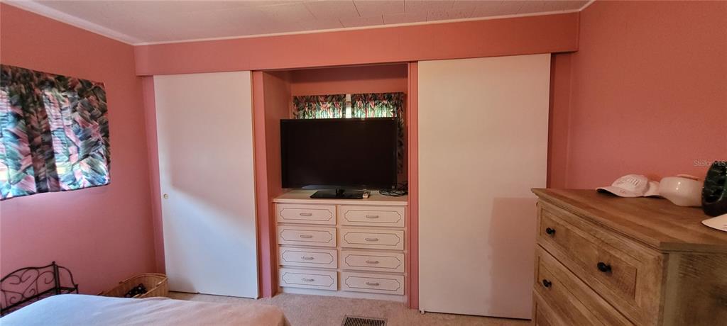 207 Rue De Pont Tavares, FL 32778 - Photo 15 of 34 Gallery Image 15