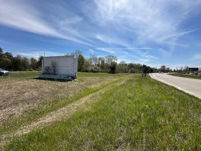 Rich Road Muskegon, MI 49445 - Photo 5 of 10 7089e009-cc5d-4900-90a8-6b43ca762d9e