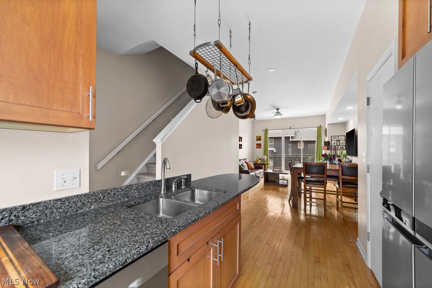 2575 West 9th Street Cleveland, OH 44113 - Photo 15 of 32