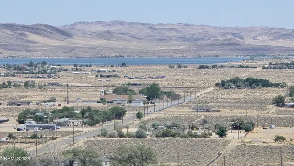 a view of a city