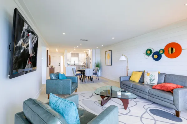 $4,000 | 200 Intracoastal Place, Unit 507, Jupiter, FL 33469