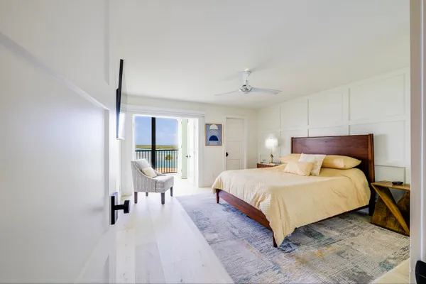 $4,000 | 200 Intracoastal Place, Unit 507, Jupiter, FL 33469