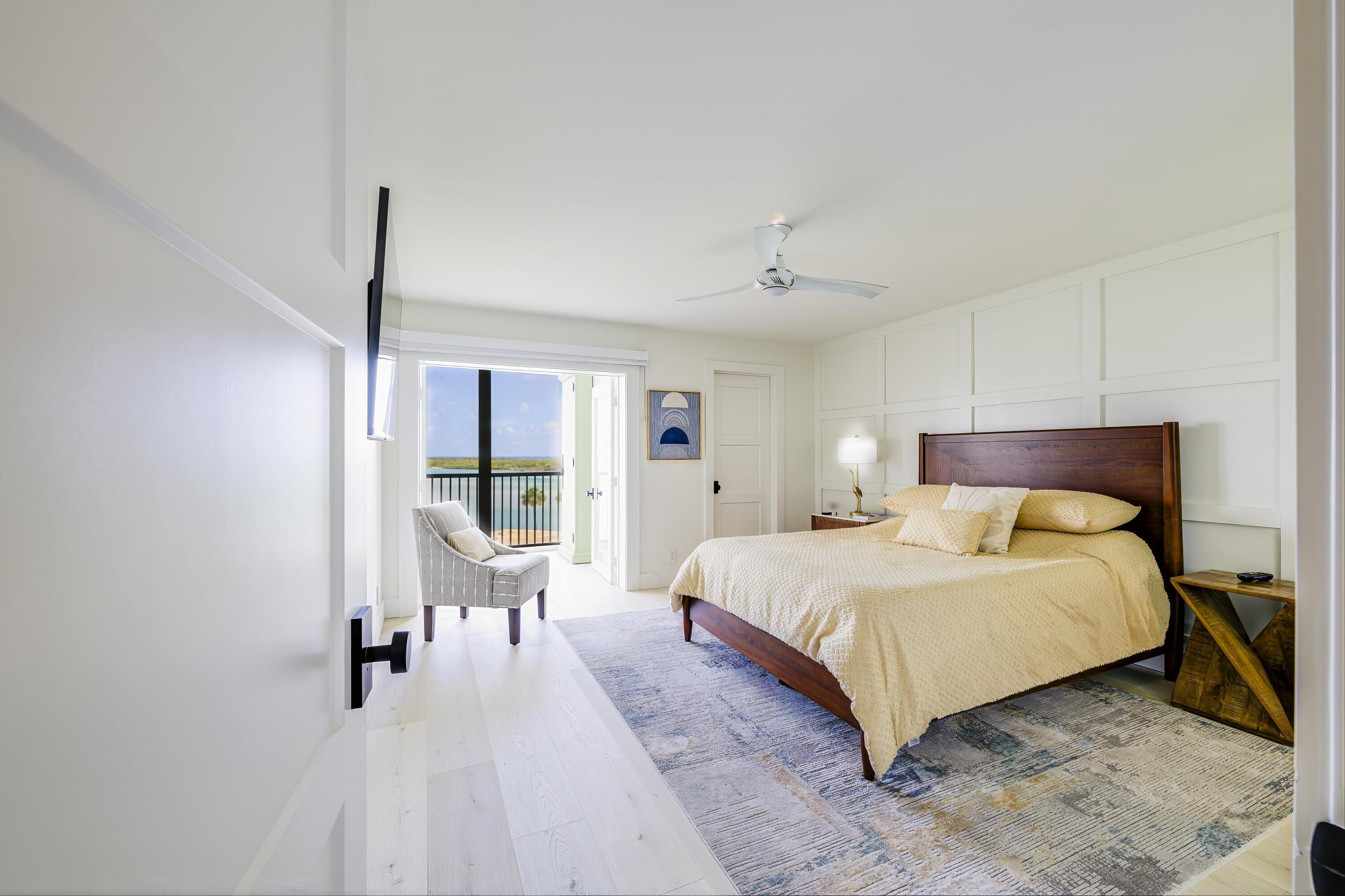 200 Intracoastal Place, Unit 507 Jupiter, FL 33469 - Photo 16 of 31 Slide 16