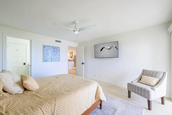 $4,000 | 200 Intracoastal Place, Unit 507, Jupiter, FL 33469