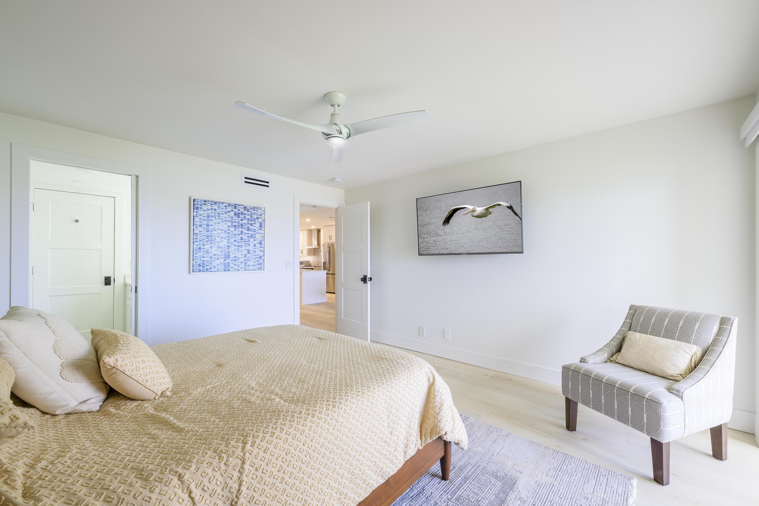 200 Intracoastal Place, Unit 507 Jupiter, FL 33469 - Photo 17 of 31 Slide 17