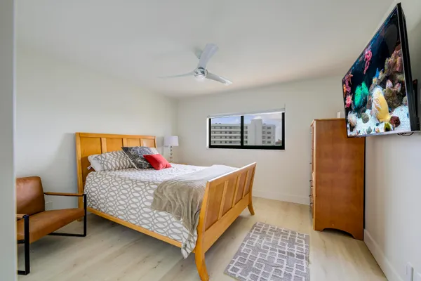 $4,000 | 200 Intracoastal Place, Unit 507, Jupiter, FL 33469