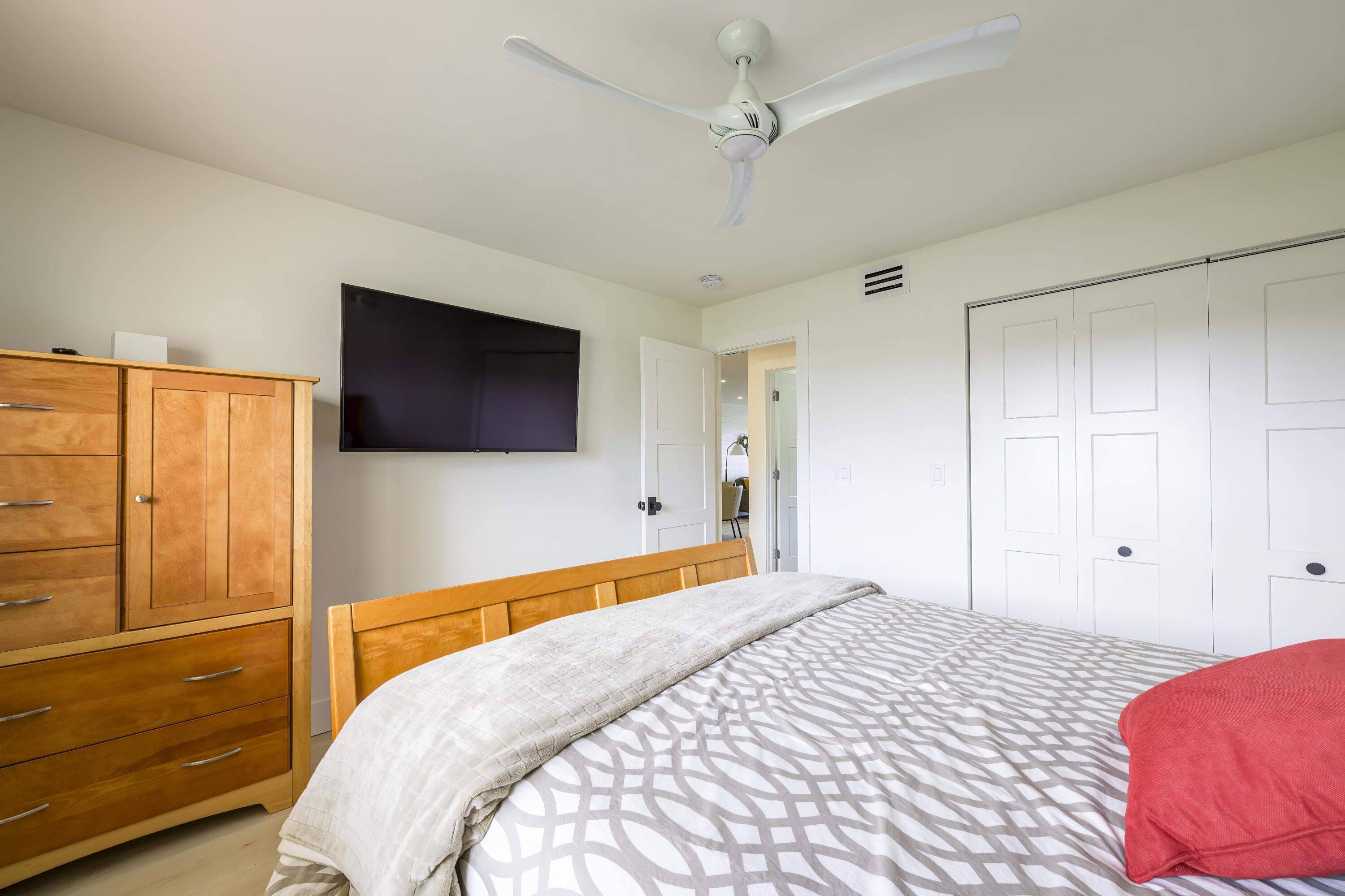 200 Intracoastal Place, Unit 507 Jupiter, FL 33469 - Photo 20 of 31 Slide 20