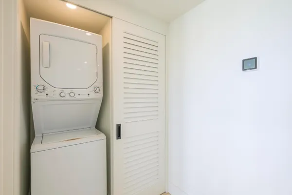 $4,000 | 200 Intracoastal Place, Unit 507, Jupiter, FL 33469