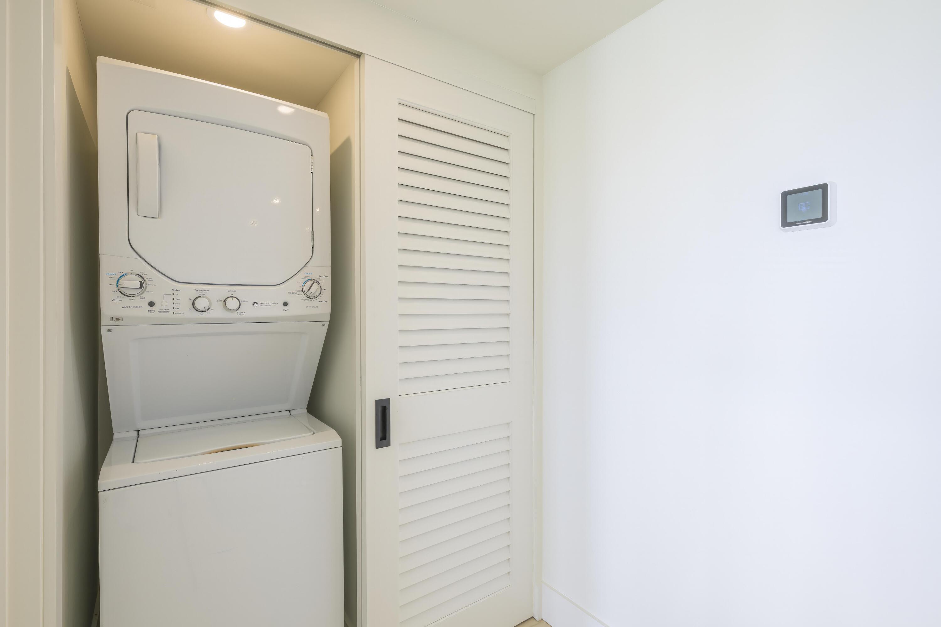 200 Intracoastal Place, Unit 507 Jupiter, FL 33469 - Photo 24 of 31 Slide 24