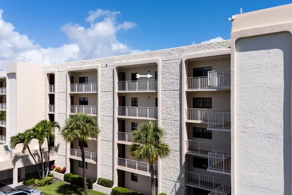 $4,000 | 200 Intracoastal Place, Unit 507, Jupiter, FL 33469