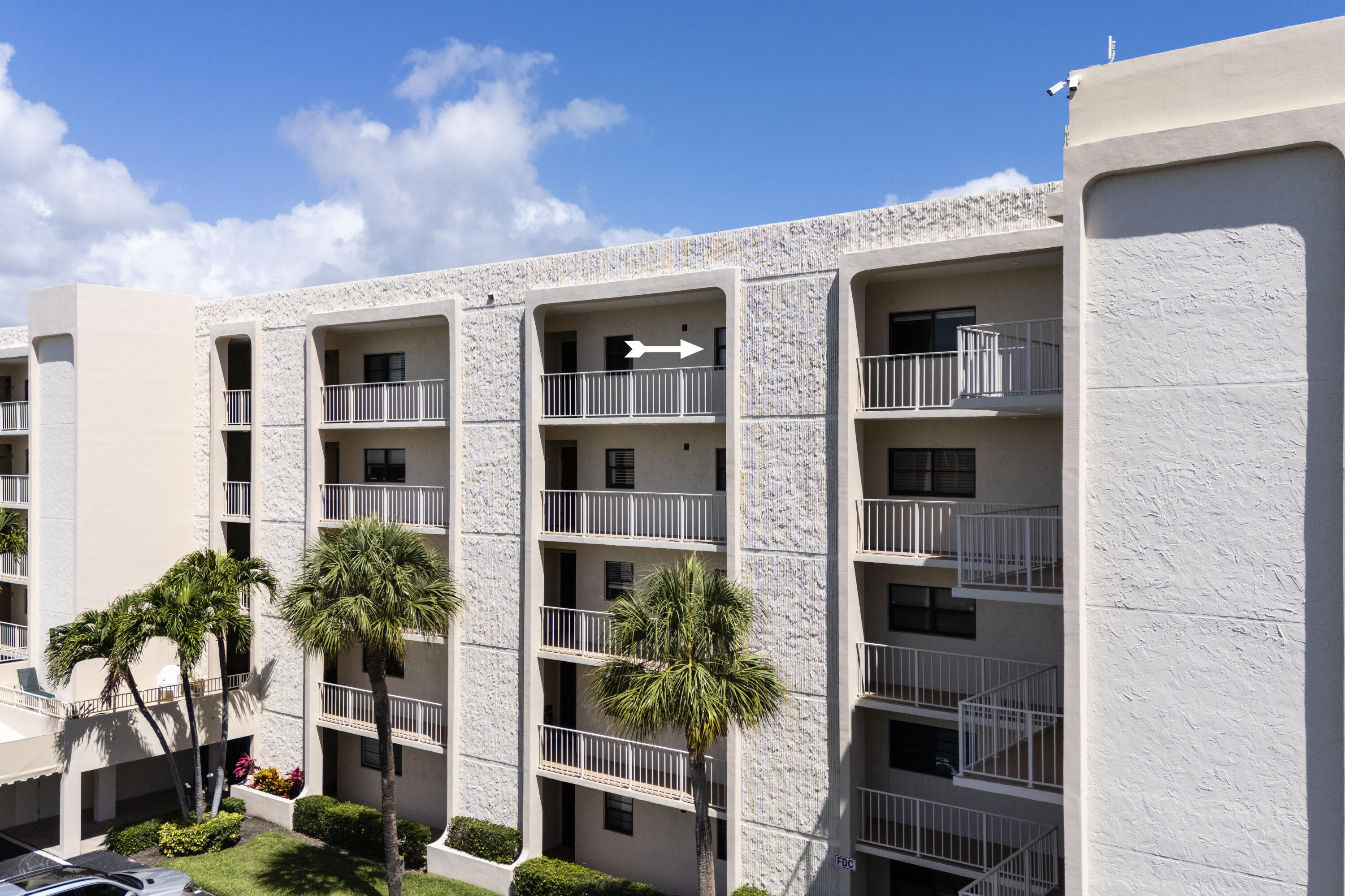 200 Intracoastal Place, Unit 507 Jupiter, FL 33469 - Photo 26 of 31 Slide 26