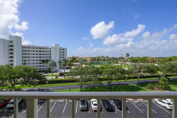 $4,000 | 200 Intracoastal Place, Unit 507, Jupiter, FL 33469