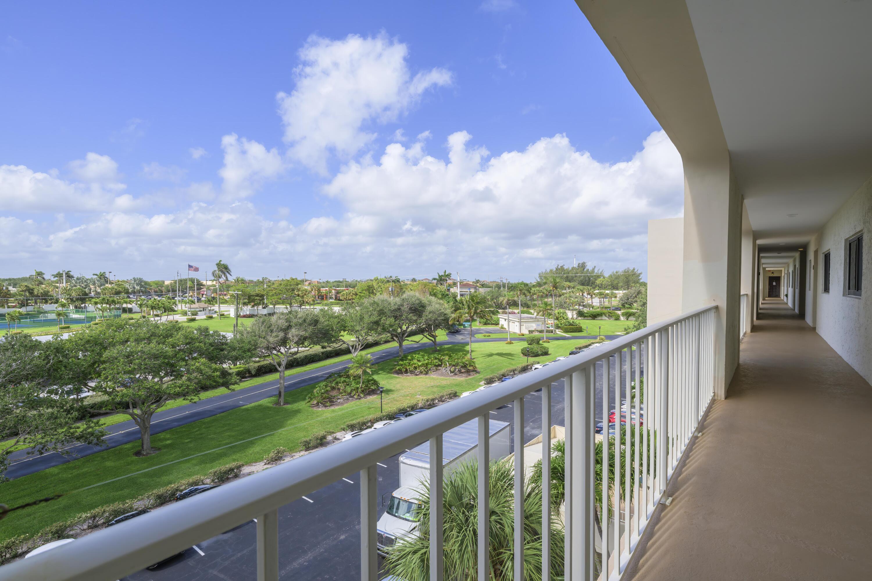 200 Intracoastal Place, Unit 507 Jupiter, FL 33469 - Photo 30 of 31 Slide 30