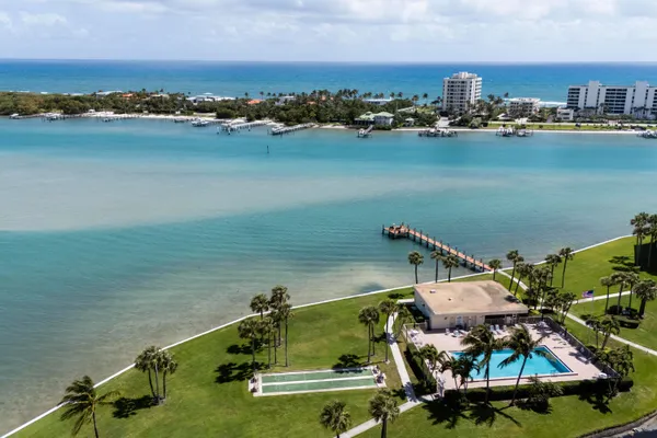 $4,000 | 200 Intracoastal Place, Unit 507, Jupiter, FL 33469