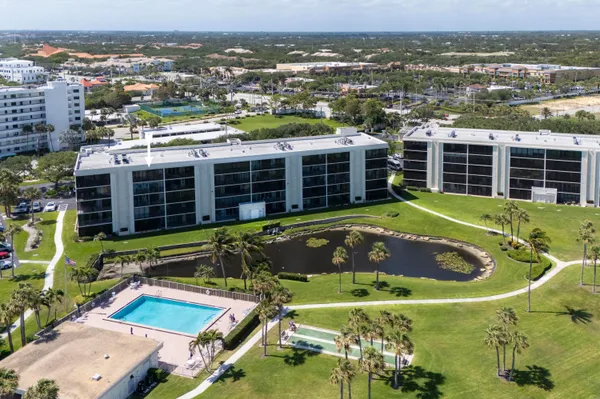 $4,000 | 200 Intracoastal Place, Unit 507, Jupiter, FL 33469