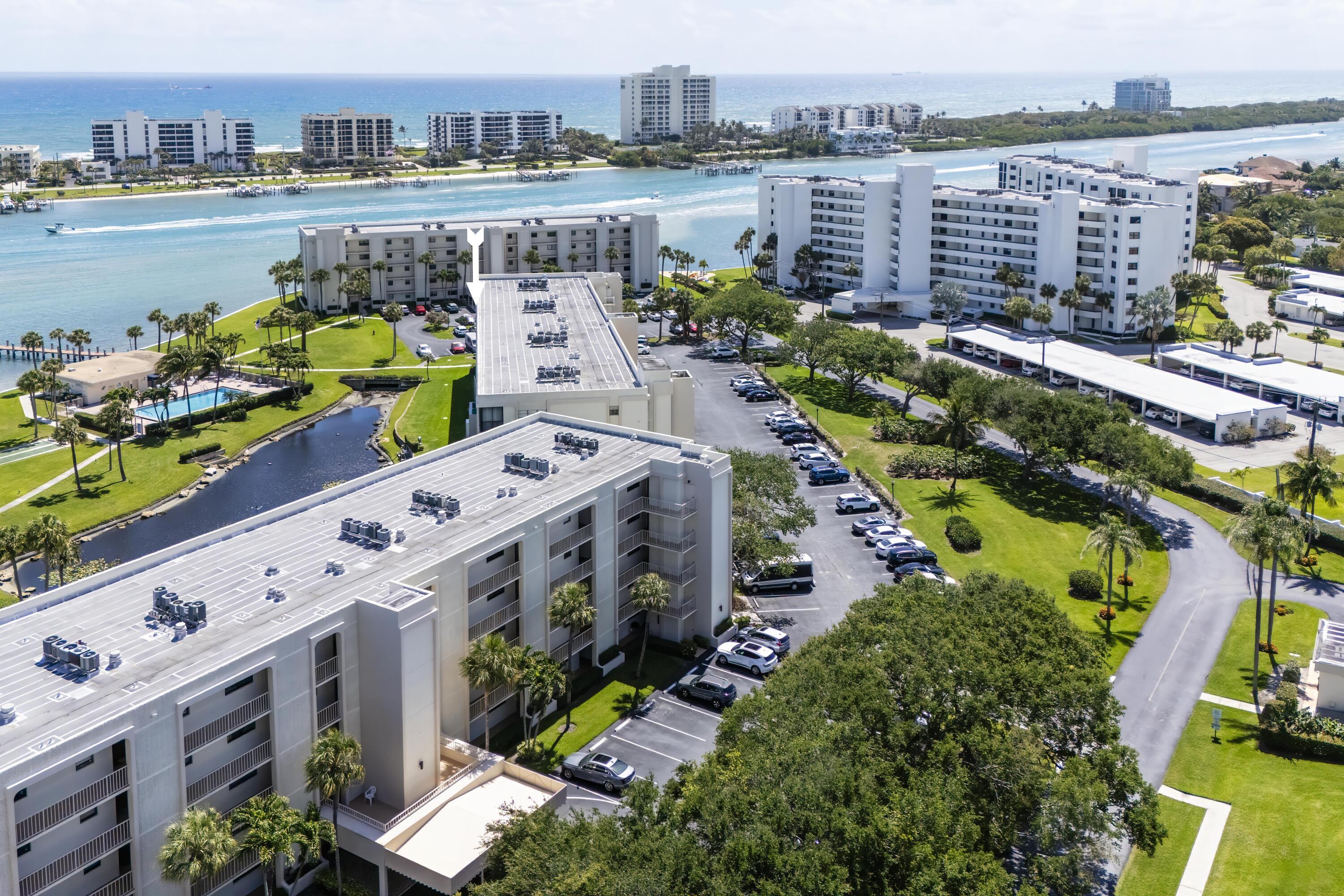 200 Intracoastal Place, Unit 507 Jupiter, FL 33469 - Photo 6 of 31 Slide 6