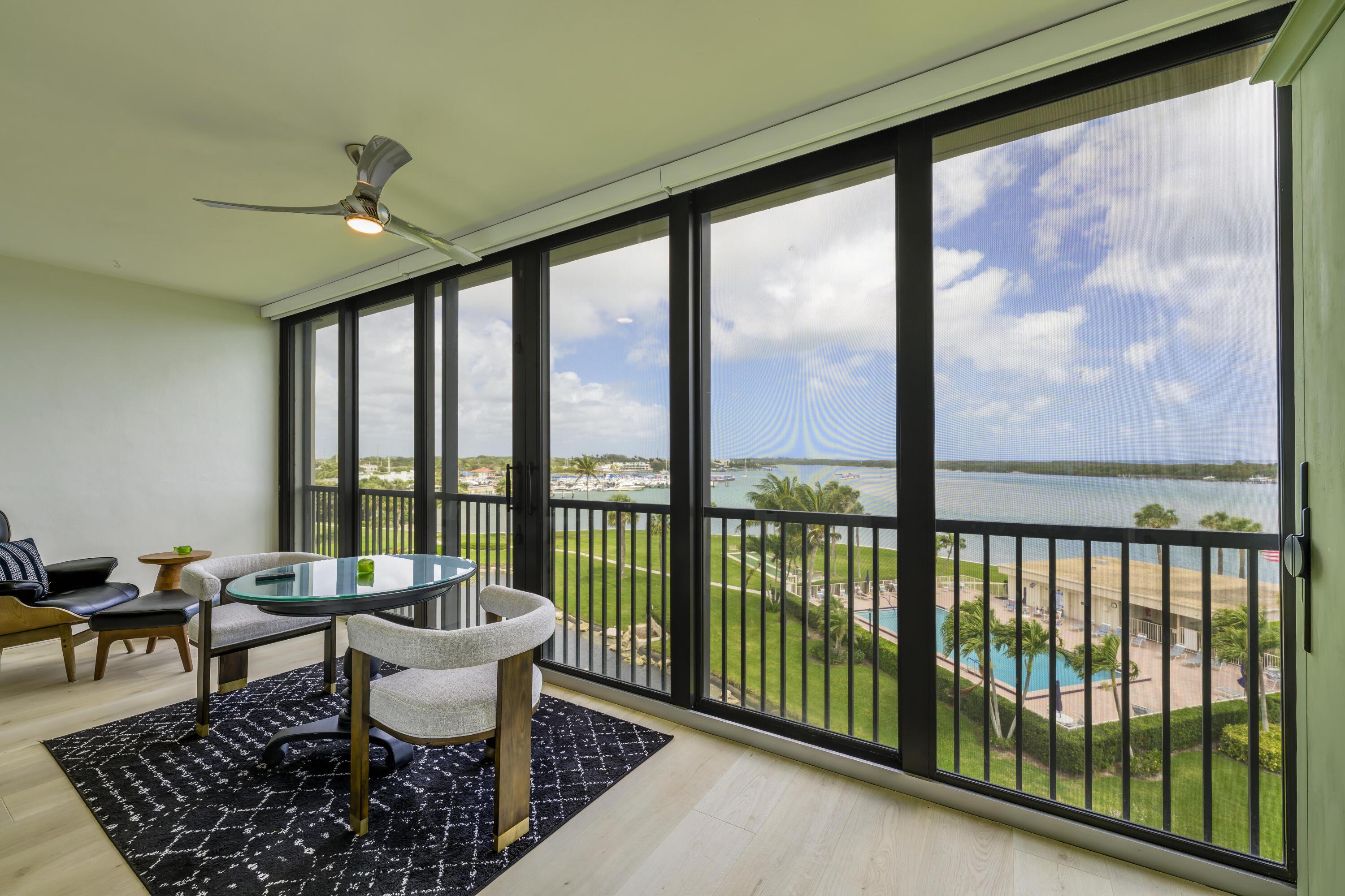 200 Intracoastal Place, Unit 507 Jupiter, FL 33469 - Photo 7 of 31 Slide 7