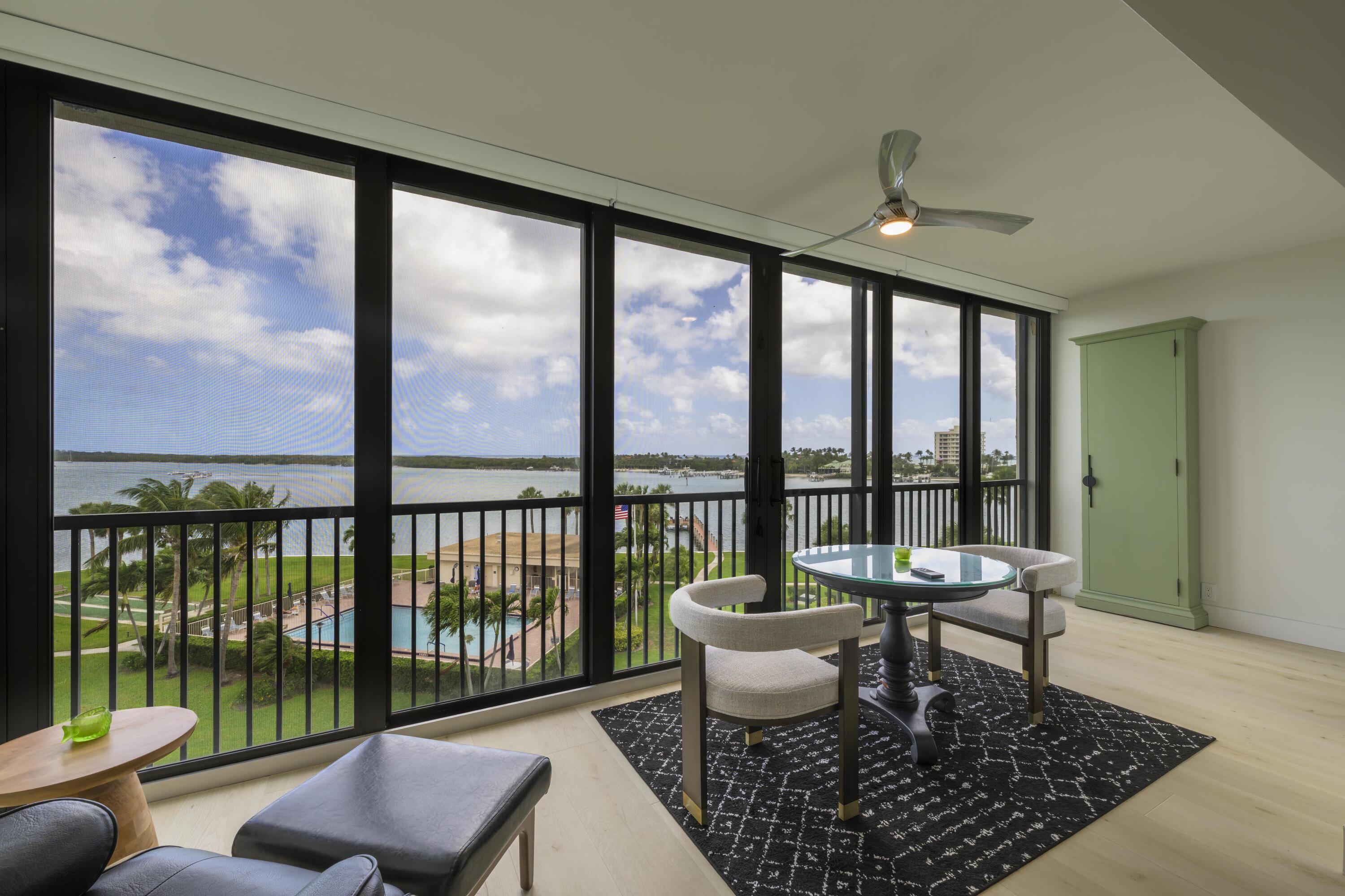 200 Intracoastal Place, Unit 507 Jupiter, FL 33469 - Photo 8 of 31 Slide 8