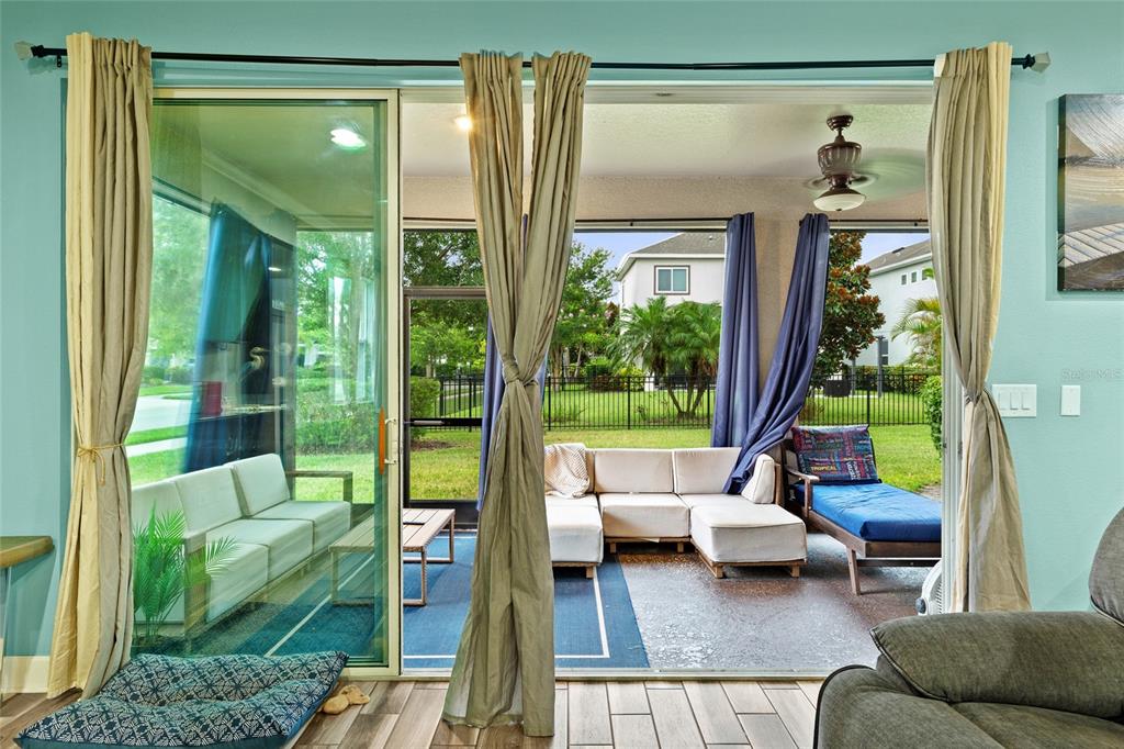 7502 Sea Lilly Court Apollo Beach, FL 33572 - Photo 10 of 52