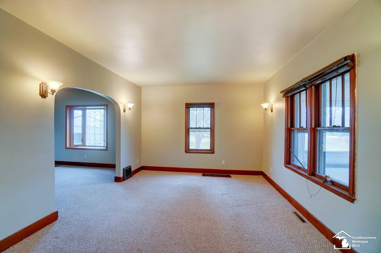 4387 South Custer Road Monroe, MI 48161 - Photo 14 of 62