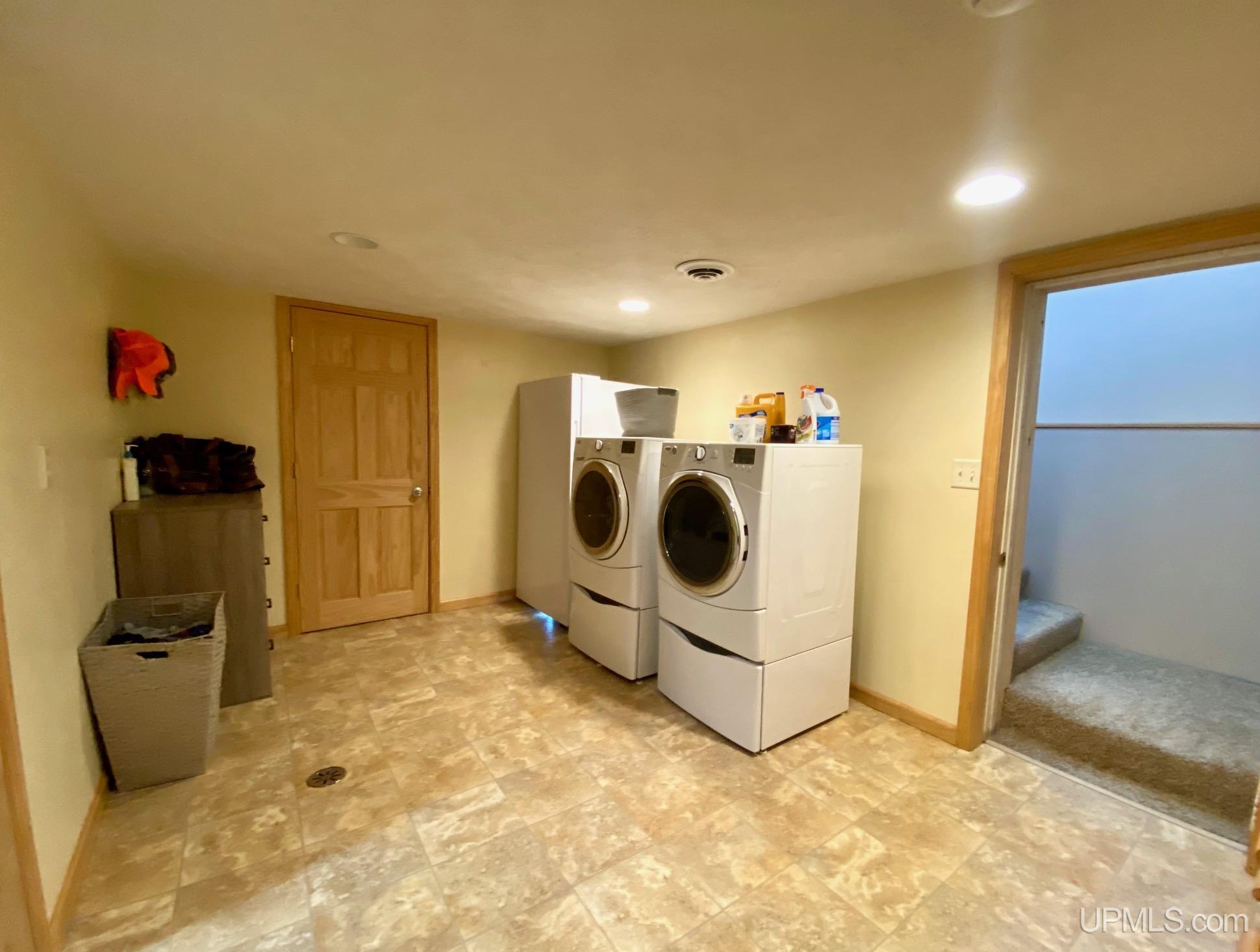 740 Willow Road Marquette, MI 49855 - Photo 45 of 67 Gallery Image 45