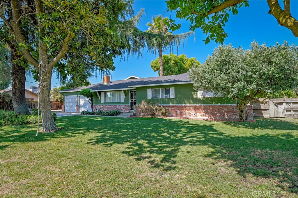 3981 Bert Crane Road Atwater, CA 95301 - Photo 3 of 48