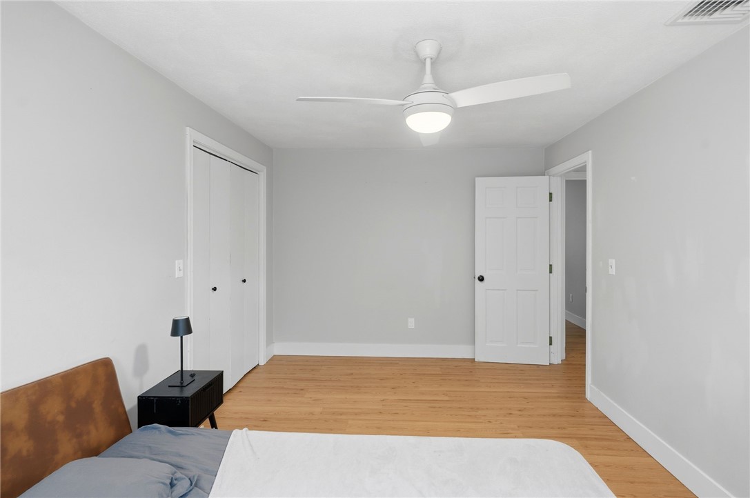768 Weaver Hill Road Coventry, RI 02816 - Photo 28 of 37