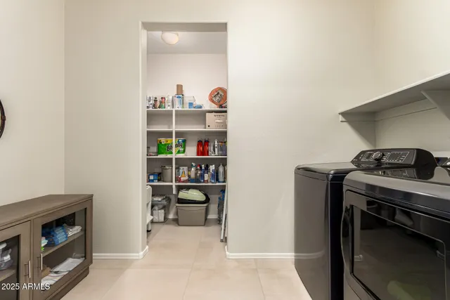 $469,700 | 7674 West Cactus Wren Way, Florence, AZ 85132