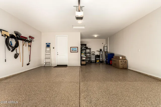 $469,700 | 7674 West Cactus Wren Way, Florence, AZ 85132