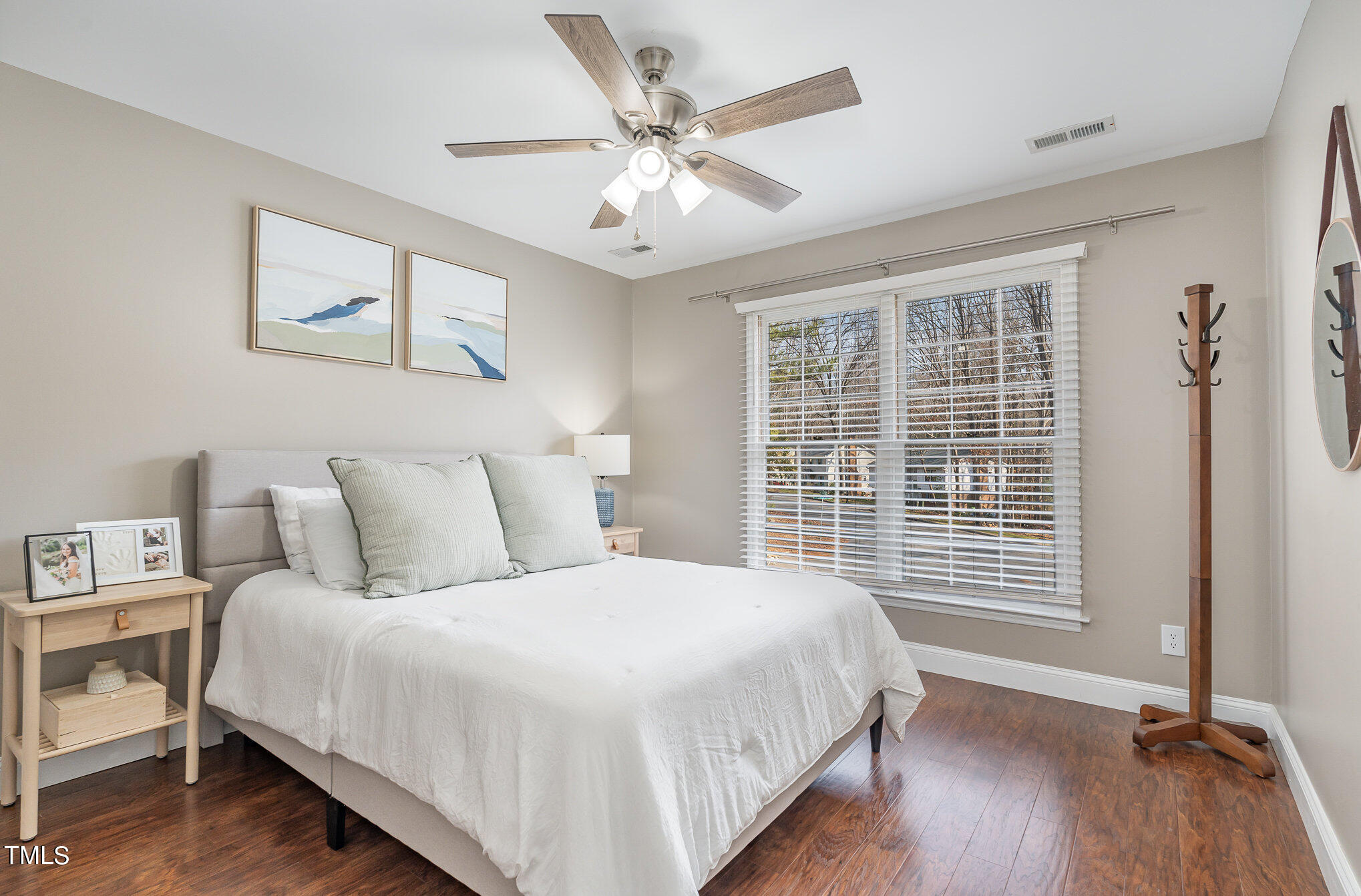 7301 Old Hundred Road Raleigh, NC 27613 - Photo 11 of 17 015_ndp1050-edit